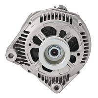 Γεννήτρια VALEO RE-GEN REMANUFACTURED