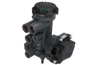 PNEUMATICS Asmodulator 1