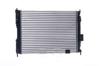 Thumbnail - Radiateur - CR15000S - MAHLE