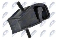 Suport motor NTY, Cod: ZPS-RE-084