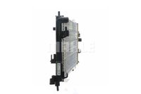 Thumbnail - Radiateur - CR391000S - MAHLE
