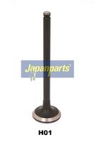 Supapa evacuare JAPANPARTS, Cod: VV-H01