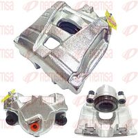 спирачен апарат