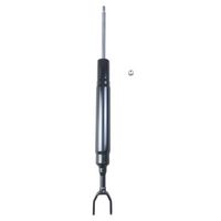 Amortizor CTR, Cod: GY2968G