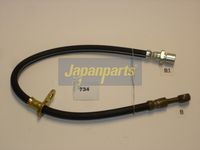 държач, спирачен маркуч