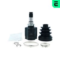 Set articulatie, planetara OPTIMAL, Cod: CT-1100