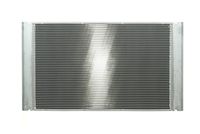Thumbnail - Radiateur - CR766000P - MAHLE