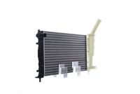 Thumbnail - Radiateur - CR1994000S - MAHLE