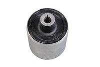 тампон, носач