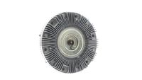 Thumbnail - Koppeling, radiateurventilator - CFC210000P - MAHLE