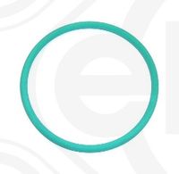 Thumbnail - Afdichtring - 691.740 - ELRING