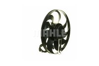 Thumbnail - Koelventilatorwiel - CFF274000S - MAHLE