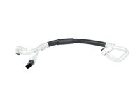 NRF Hoge druk- / lage drukleiding, airconditioning 2