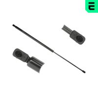 Amortizor portbagaj OPTIMAL, Cod: AG-50061