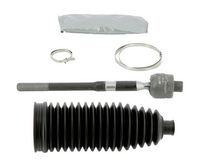 CHIT REPARATIE ARTICULATIE AXIALA