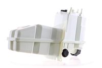 Thumbnail - Expansietank, koelvloeistof - CRT72000S - MAHLE