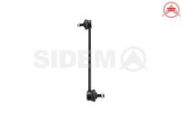 Link/Coupling Rod, stabiliser bar