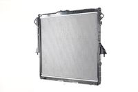 Thumbnail - Radiateur - CR2234000S - MAHLE