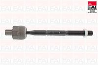 аксиален шарнирен накрайник, напречна кормилна щанга