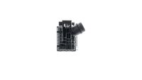 Thumbnail - Intercooler, inlaatluchtkoeler - CI660000P - MAHLE
