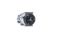 Thumbnail - Compressor, airconditioning - ACP162000S - MAHLE
