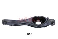 Bascula / Brat suspensie roata ASHIKA, Cod: 71-03-313