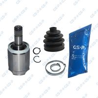 Kit cap planetara GSP, Cod: 605021
