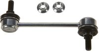 Stange/Strebe, Stabilisator