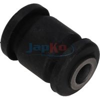 тампон, носач