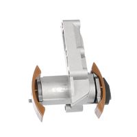 Thumbnail - Spanner, distributieketting - RT0005 - ET ENGINETEAM
