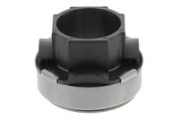 Rulment de presiune TOPRAN, Cod: 626 906