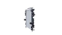 Thumbnail - Radiateur - CR2250000S - MAHLE
