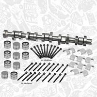 Thumbnail - Nokkenasset - HV0362 - ET ENGINETEAM