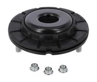 MONROE Reparatieset, Ring voor schokbreker veerpootlager 1