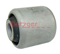 Lagerung, Lenker