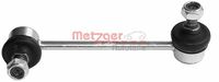 Stange/Strebe, Stabilisator