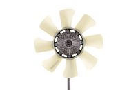 Thumbnail - Koelventilatorwiel - CFF449000P - MAHLE