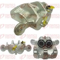 спирачен апарат