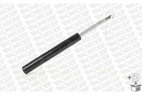 MONROE Schokdemper 3