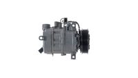 Thumbnail - Compressor, airconditioning - ACP1586000S - MAHLE