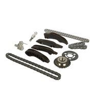 Thumbnail - Distributiekettingset - RS0114 - ET ENGINETEAM