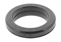 Лагер на макферсъна