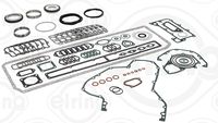 Thumbnail - Complete pakkingset, motor - 493.451 - ELRING