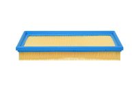 CONTINENTAL Luchtfilter 8