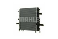Thumbnail - Radiateur - CR1027000P - MAHLE