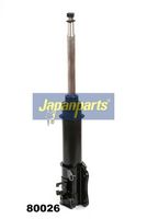 Amortizor JAPANPARTS, Cod: MM-80026