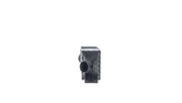 Thumbnail - Intercooler, inlaatluchtkoeler - CI689000S - MAHLE