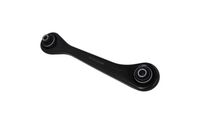 Brat, suspensie roata KAMOKA, Cod: 9050274