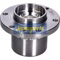 Butuc roata JAPANPARTS, Cod: KK-0333JM