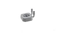 Thumbnail - Oliekoeler, motorolie - CLC269000S - MAHLE